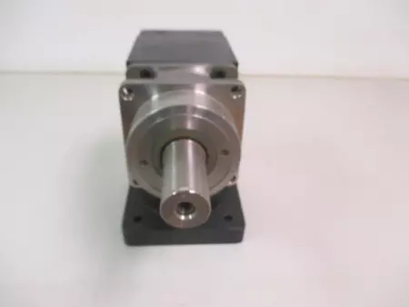 Thomson Micron 34-712-417-5524 AccuTRUE™ Right Angle Gearbox Ratio 6:1 