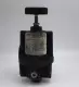  Fairchild 10233 Pneumatic Pressure Regulator 500 PSIG, 3/8 NPT 