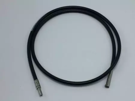 TRI-TRONICS BF-A-36-R-P FIBER OPTIC CABLE 