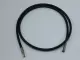 TRI-TRONICS BF-A-36-R-P FIBER OPTIC CABLE 