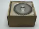 Performance Tool Group 36-TEETH Circular Saw Blades, 1-3/16
