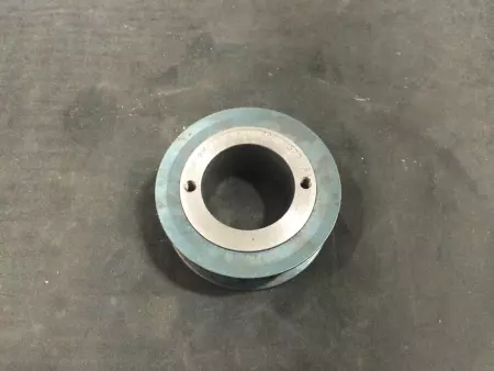 Dodge P28-8M-20-H PULLEY 