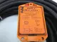  Lumberg ASB 4/LED 5/4-12/10M Micro Distribution Box 10M Cable 