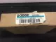 Dodge 60BTL18H-1610 Sprocket 100569 