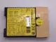 Jokab Safety 2005200 Vital1 Safety Controller 24VDC, 6Amp 