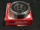 NEW Nice 1638-DSTNTG18 Radial Deep Groove Ball Bearing 3/4 In Bore 