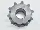 NEW BROWNING H3510X1/2 FINISHED BORE SPROCKET 1/2IN BORE PN# 1127588 