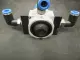  Festo LR-D-I-MINI Pressure Regulator 1/4