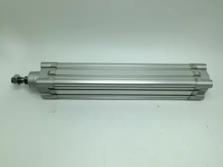 NEW FESTO DNC-1-5/8-8-PPV-A PROFILE CYLINDER, 177874 