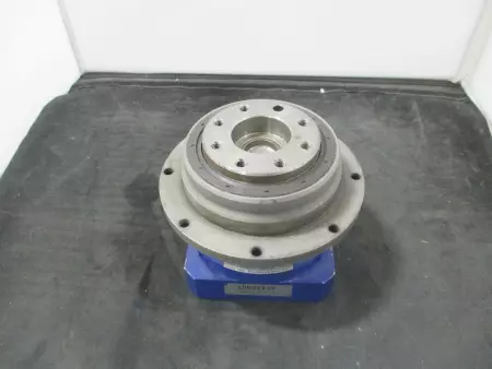 Alpha TP 010-MF1-5-041 Gear Speed Reducer, Ratio 5:1 