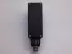  SICK WE36-B430 PHOTOELECTRIC SENSOR 10-30VDC TESTED 2014037 