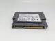  ALLEN BRADLEY 1734-IB4 POINT I/O 24VDC 4 CHANNEL SINK INPUT MODULE SER C 