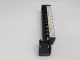 Allen Bradley 1771-WC SER. B Field Wiring Swim Arm 