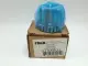 NEW FALK 704601 Rexnord Grid Coupling Hub, 1030 Coupling Size Code 