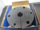 MARTIN E 1-1/4 QD Bushing E 1-1/4 