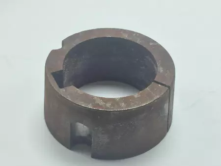 NEW Gates 7858-2614 Taper Lock Bushing 2012 X 1-7/8IN Bore 