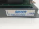 Gemco 1991-CA-1540 QUICK-SET IV  Resolver Controller 