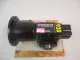 Winsmith 920CDSE51230B7 D-90 Speed Reducer, Ratio10:1 Input 1.75HP 