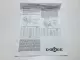 NEW DODGE 1720MTR14 MOTOR ADAPTER TIGEAR 2 