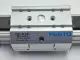 Festo DGPL-25-200-PPV-A-KF-B Linear Actuator, 200mm Stroke 