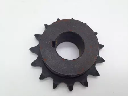 MARTIN 40BS15 7/8 SPROCKET 