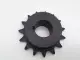 MARTIN 40BS15 7/8 SPROCKET 