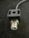   E3S-CL1-M1J Sensor w/ Connector TESTED 