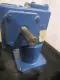 Paper Converting Machine Co 84677 Gearbox Reducer, Ratio 10:1 