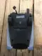 THERMO SCIENTIFIC 1111208 Orion 2-Star Benchtop pH Meter 