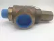 FARRIS ENGINEERING 2856R RELIEF VALVE 