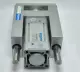 Festo FENG-63-0040 Guide Unit W/Festo DNC-63-40-PPV-A Pneumatic Cylinder 