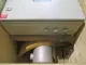 Trojan Technologies UV8000 Industrial Water UV Filter Controller 