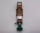  Versa VIZ-4312-LOVB-125G LOCK OUT VALVE 200VAC TESTED 