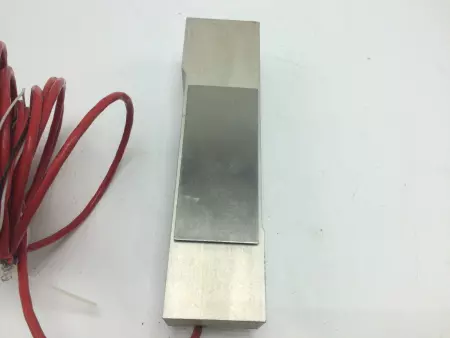   2AD134D-B35OA6-CS06-B2V1 Single Point Load Cell 30kg 