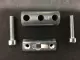 NEW FlexLink XCAF-44 XC Fastener Yoke Set 