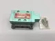 NUMATICS 1JPA4 POWER VALVE 