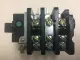  GENERAL ELECTRIC CR224C210F 3-Pole Overload Relay, 600 VAC TESTED 