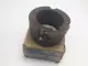 NEW Dodge 117097 Taper Lock Bushing 2517X2-1/4