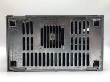 Allen-Bradley 2094-BC02-M02-S Kinetix 6000 Axis Module/Servo Drive 15kW 