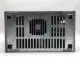 Allen-Bradley 2094-BC02-M02-S Kinetix 6000 Axis Module/Servo Drive 15kW 