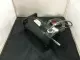  Compumotor 71-006846-02 Motor two shaft ends 
