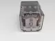  Potter & Brumfield KRPA-14DN-24 Relay 24VDC 10Amp 