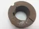 NEW Dodge 117160 Taper Lock Bushing 1610X1-3/16