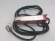 NAMCO EP110-14330 PHOTOELECTRIC RETRO REFLECTIVE SENSOR 