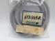NEW Reliance Electric 612449-R Resolver Cable Assembly 66