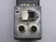 Schneider Electric ILA2K572TC2A0 DC Servo Motor, 48VDC 6.4A 