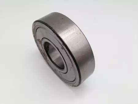 NEW  306KDD Deep Groove Ball Bearing 30mm Bore 