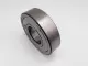 NEW  306KDD Deep Groove Ball Bearing 30mm Bore 