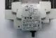 Eaton PKZM4-40 Circuit Breaker/Motor Starter 690V 40Amp 3-Pole 
