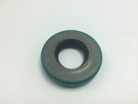 Chicago Rawhide 6315 Nitrile Oil Seal 